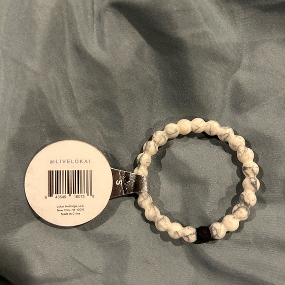 Marble lokai size small - Picture 2 of 2